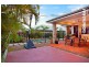 21 Kennedia Court, North Lakes QLD 4509