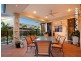 21 Kennedia Court, North Lakes QLD 4509