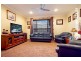21 Kennedia Court, North Lakes QLD 4509