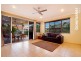 21 Kennedia Court, North Lakes QLD 4509