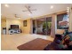 21 Kennedia Court, North Lakes QLD 4509