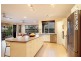 21 Kennedia Court, North Lakes QLD 4509