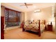 21 Kennedia Court, North Lakes QLD 4509