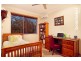 21 Kennedia Court, North Lakes QLD 4509