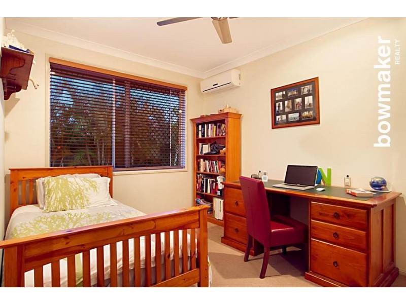 21 Kennedia Court, North Lakes QLD 4509
