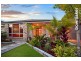 21 Kennedia Court, North Lakes QLD 4509