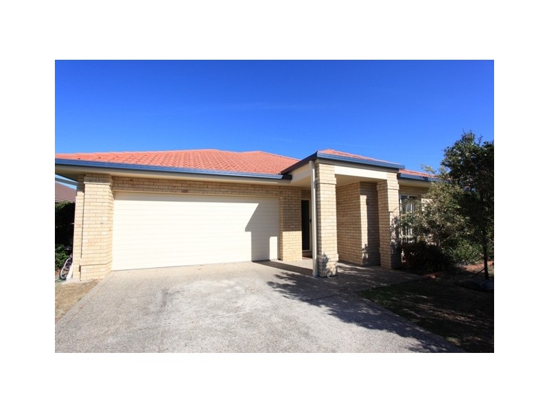 28 Gardenia Parade, North Lakes QLD 4509