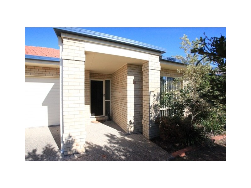 28 Gardenia Parade, North Lakes QLD 4509