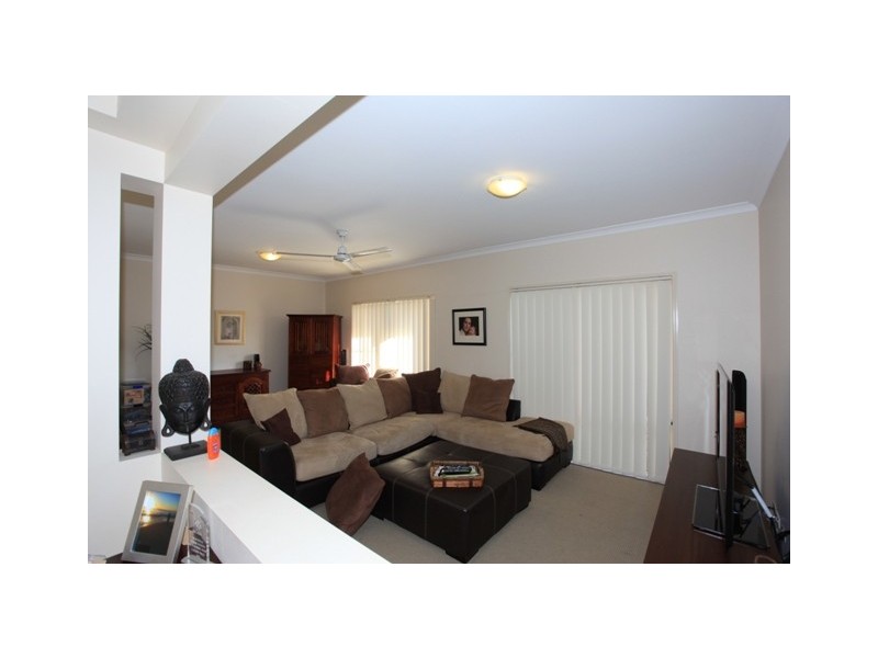 28 Gardenia Parade, North Lakes QLD 4509