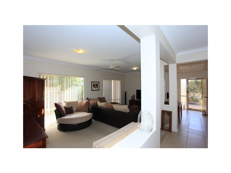 28 Gardenia Parade, North Lakes QLD 4509