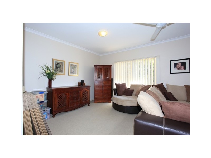 28 Gardenia Parade, North Lakes QLD 4509