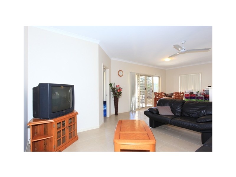 28 Gardenia Parade, North Lakes QLD 4509