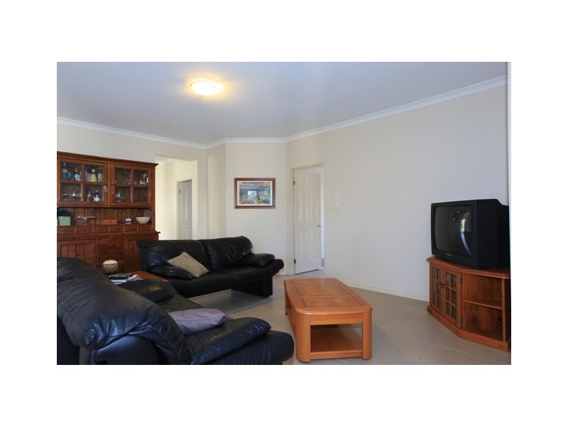 28 Gardenia Parade, North Lakes QLD 4509