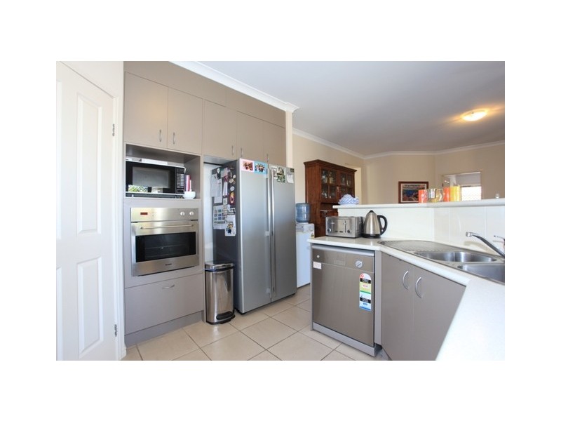 28 Gardenia Parade, North Lakes QLD 4509