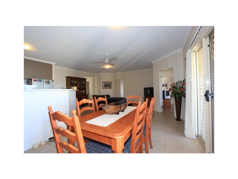 28 Gardenia Parade, North Lakes QLD 4509