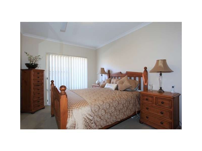 28 Gardenia Parade, North Lakes QLD 4509