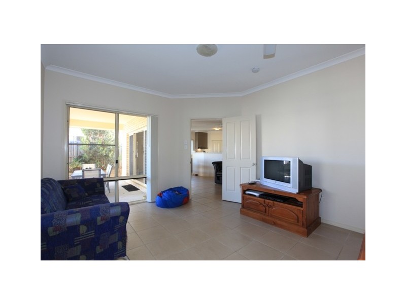 28 Gardenia Parade, North Lakes QLD 4509