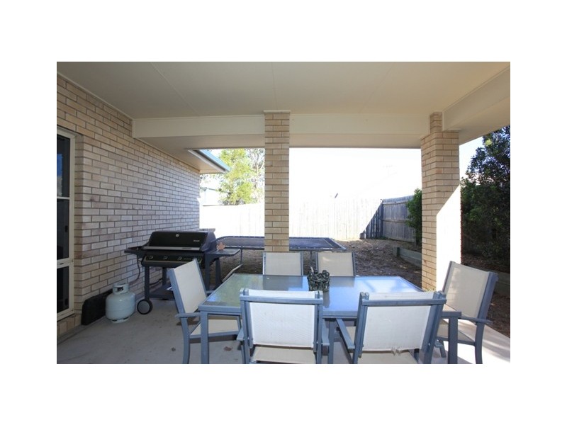 28 Gardenia Parade, North Lakes QLD 4509