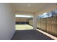 28 Lorikeet Parade ESSENCIA, Dakabin QLD 4503