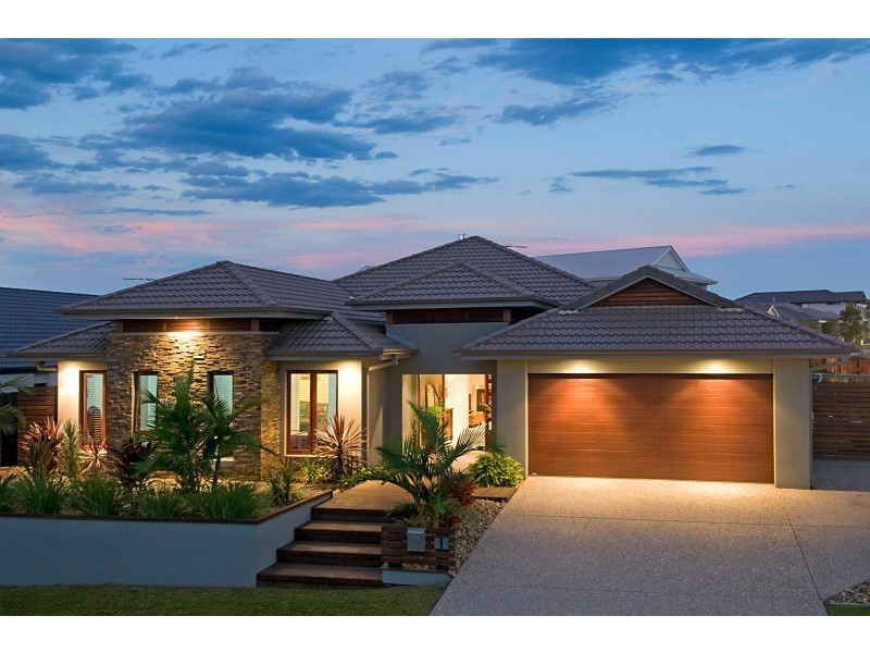 83 Possum Parade, North Lakes QLD 4509