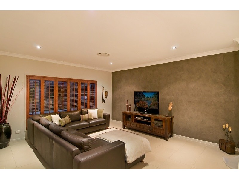 83 Possum Parade, North Lakes QLD 4509