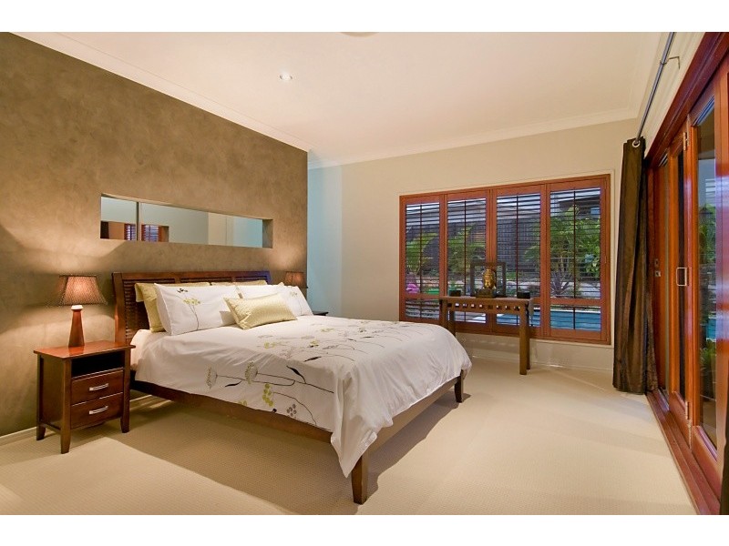 83 Possum Parade, North Lakes QLD 4509