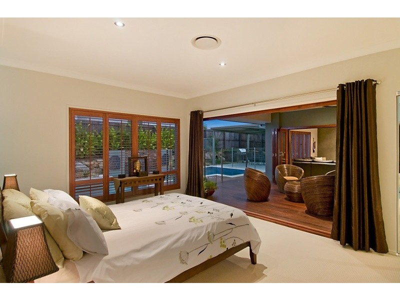 83 Possum Parade, North Lakes QLD 4509