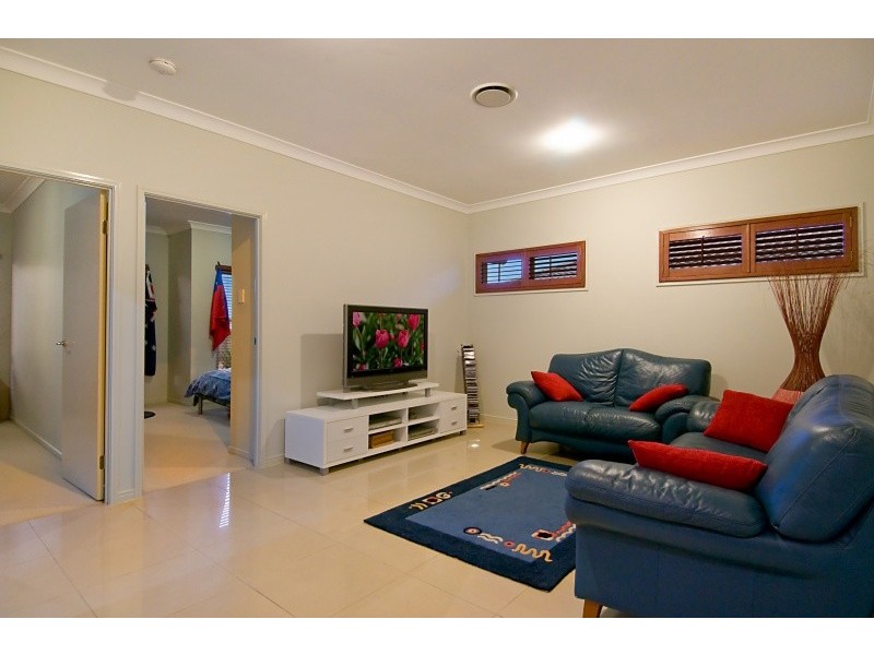 83 Possum Parade, North Lakes QLD 4509