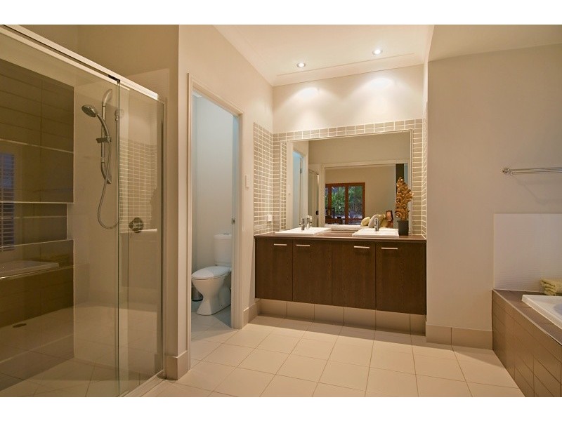 83 Possum Parade, North Lakes QLD 4509