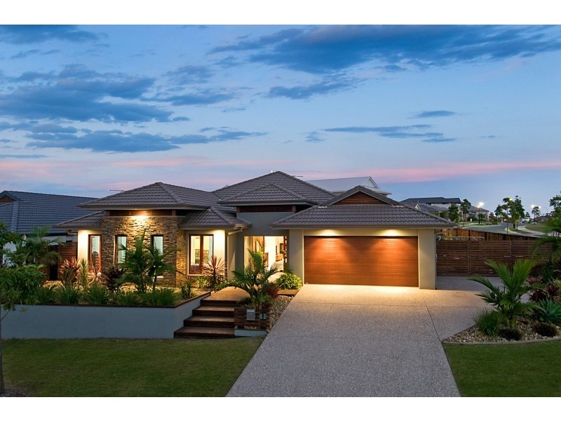 83 Possum Parade, North Lakes QLD 4509