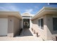16 Warabi Crescent, North Lakes QLD 4509