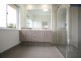 16 Warabi Crescent, North Lakes QLD 4509
