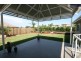 16 Warabi Crescent, North Lakes QLD 4509