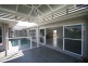 16 Warabi Crescent, North Lakes QLD 4509