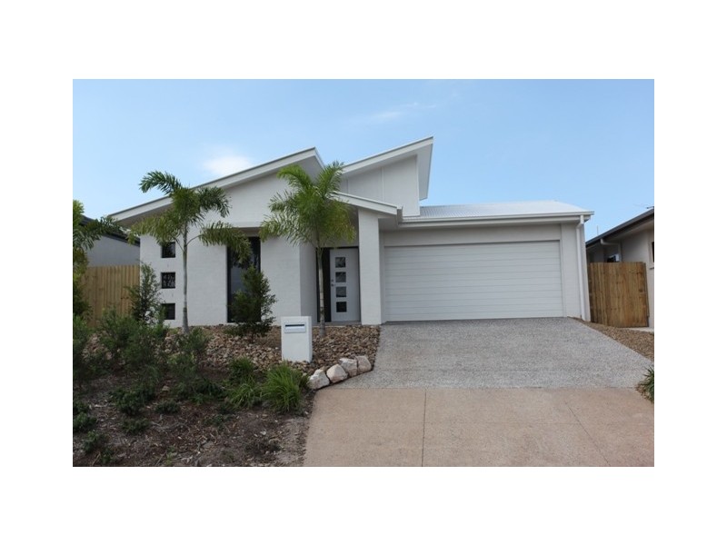 9 Garcia Parade, North Lakes QLD 4509