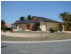23 Mallee Street, Murrumba Downs QLD 4503