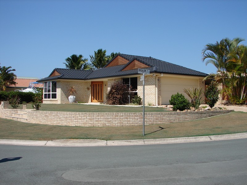 23 Mallee Street, Murrumba Downs QLD 4503
