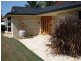 23 Mallee Street, Murrumba Downs QLD 4503