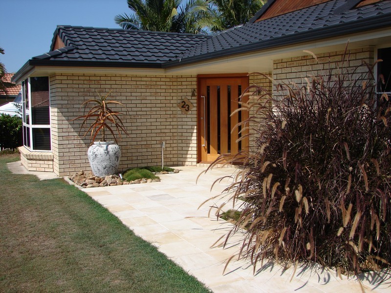 23 Mallee Street, Murrumba Downs QLD 4503