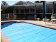 23 Mallee Street, Murrumba Downs QLD 4503