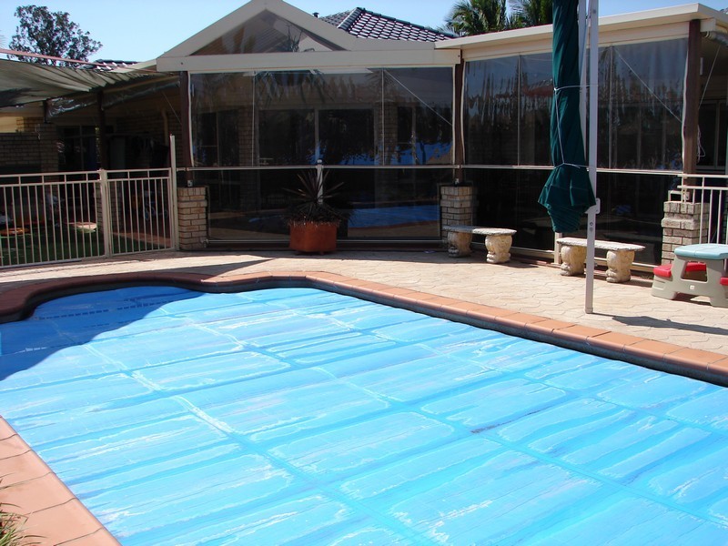 23 Mallee Street, Murrumba Downs QLD 4503