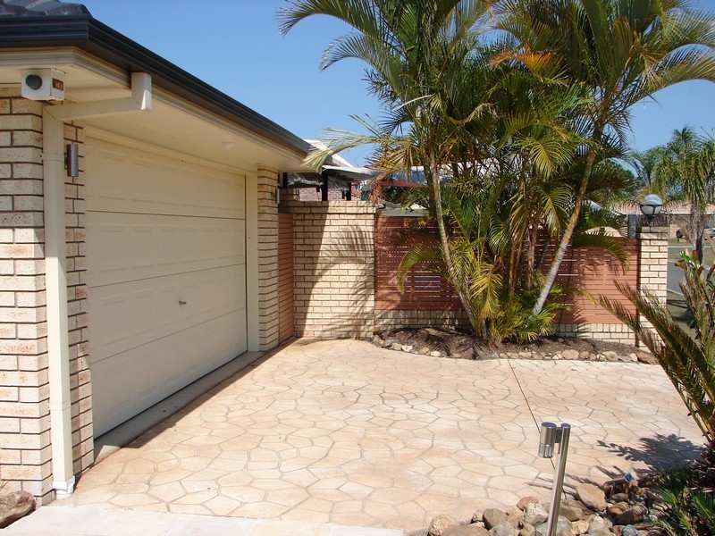 23 Mallee Street, Murrumba Downs QLD 4503