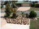 23 Mallee Street, Murrumba Downs QLD 4503
