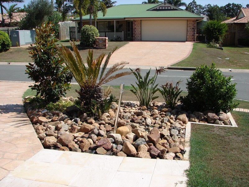 23 Mallee Street, Murrumba Downs QLD 4503