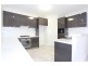 66 Mackintosh Drive, North Lakes QLD 4509