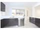66 Mackintosh Drive, North Lakes QLD 4509