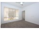66 Mackintosh Drive, North Lakes QLD 4509