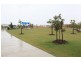 66 Mackintosh Drive, North Lakes QLD 4509