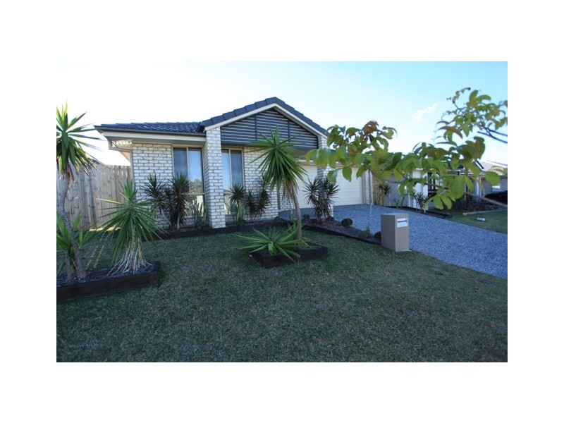 73 Daintree Circuit, North Lakes QLD 4509