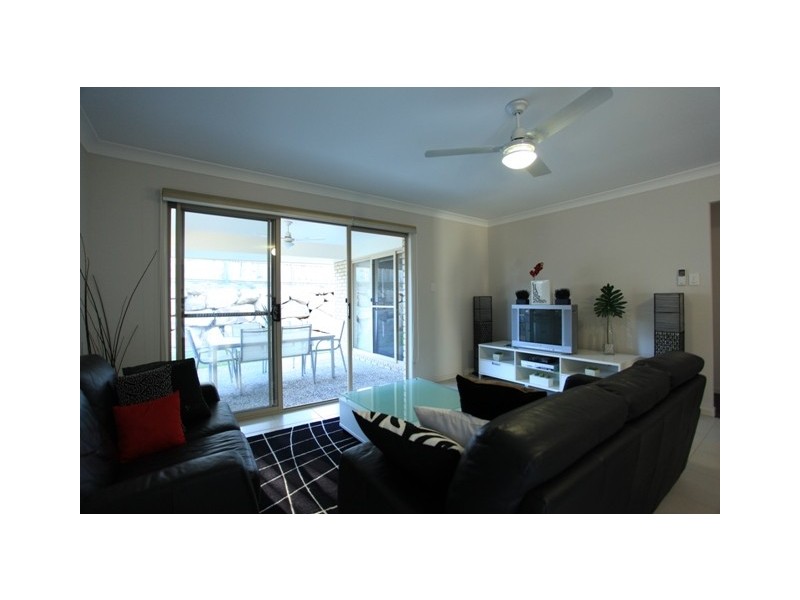 73 Daintree Circuit, North Lakes QLD 4509